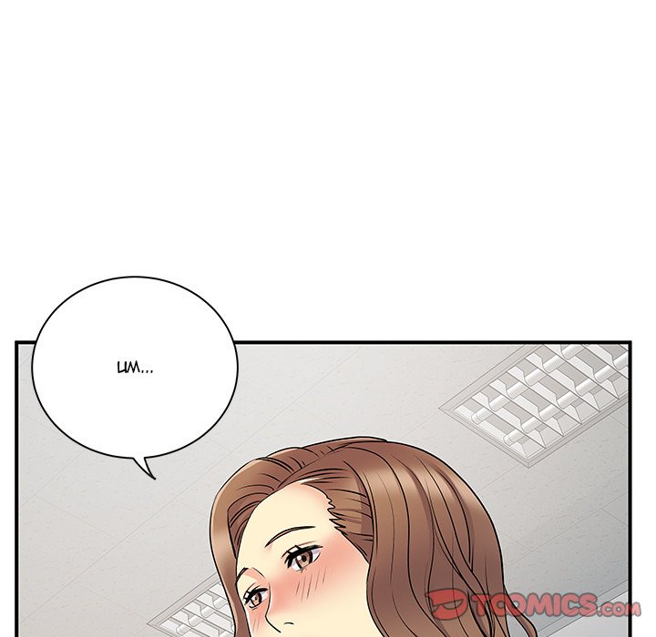 Single Again Chapter 36 - The End image 17