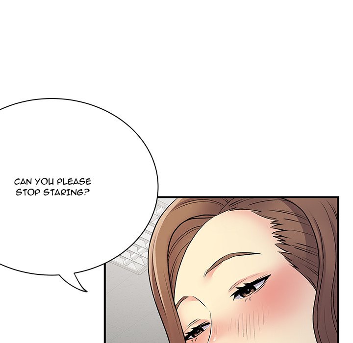 Single Again Chapter 36 - The End image 19