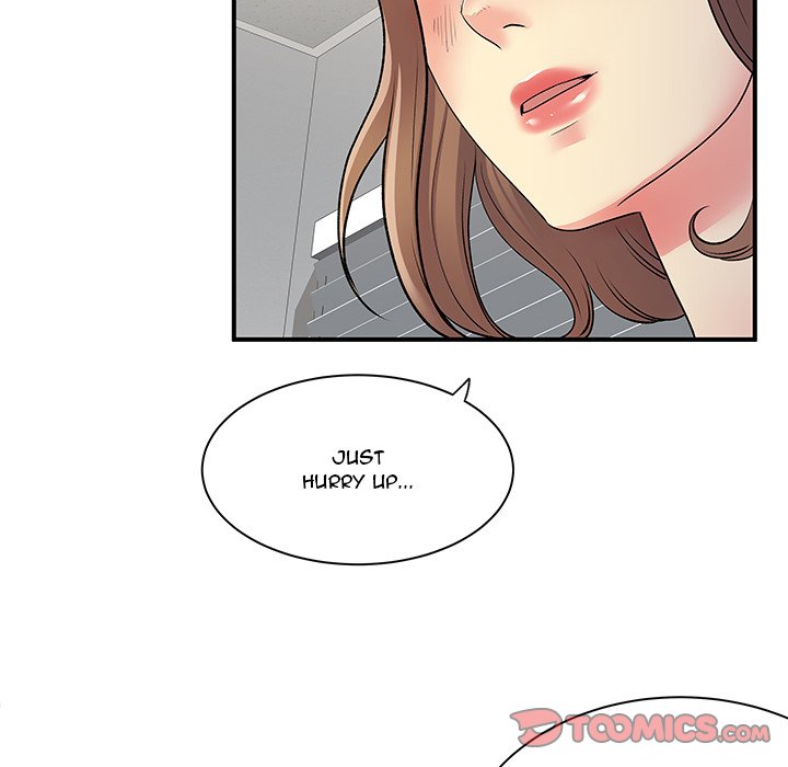 Single Again Chapter 36 - The End image 20