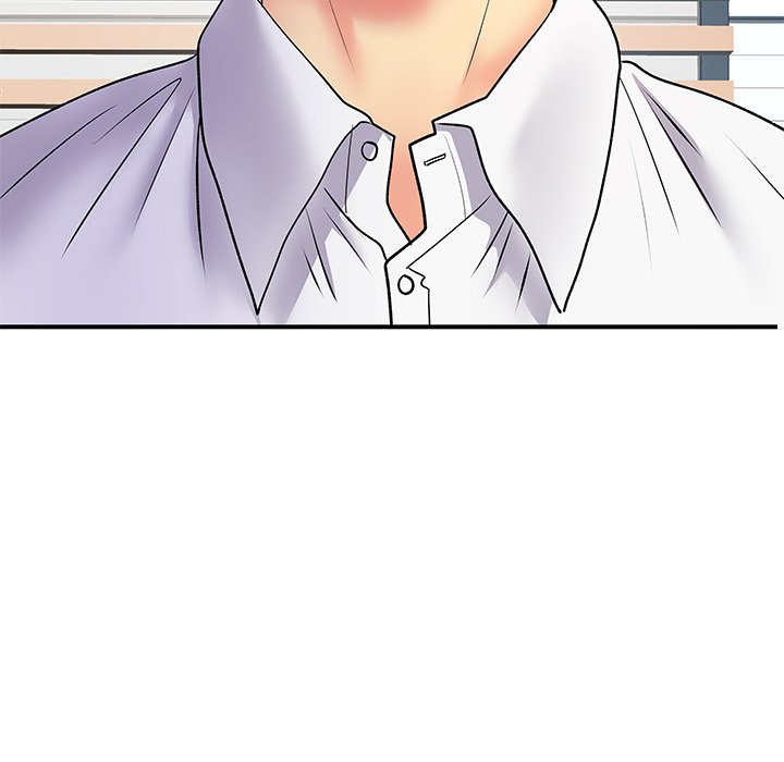 Single Again Chapter 36 - The End image 22