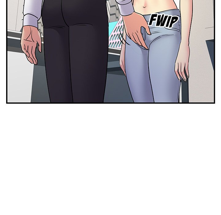Single Again Chapter 36 - The End image 24