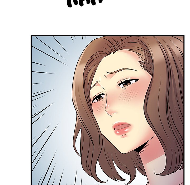 Single Again Chapter 36 - The End image 28