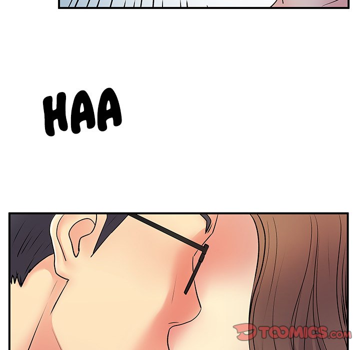 Single Again Chapter 36 - The End image 29