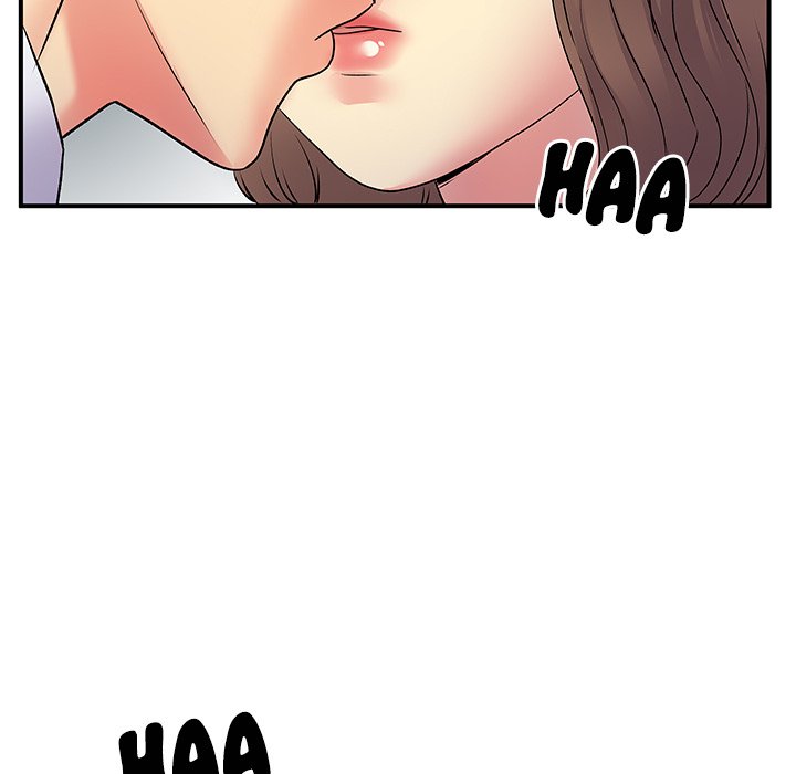 Single Again Chapter 36 - The End image 30