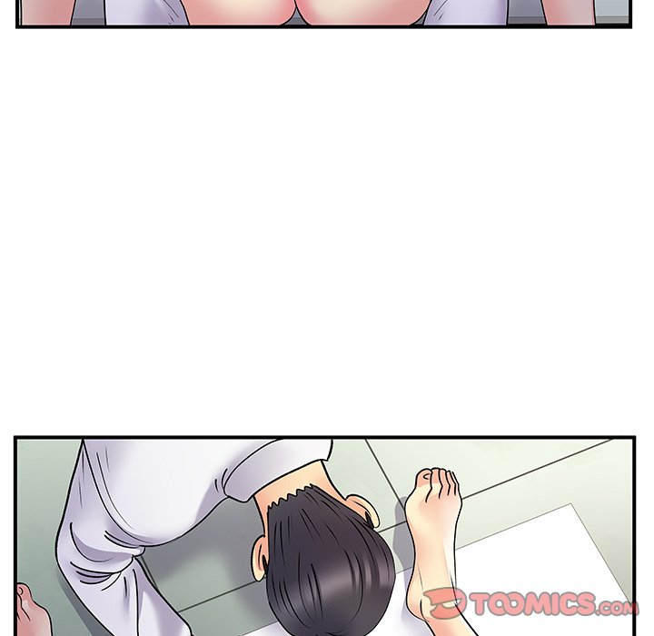 Single Again Chapter 36 - The End image 35