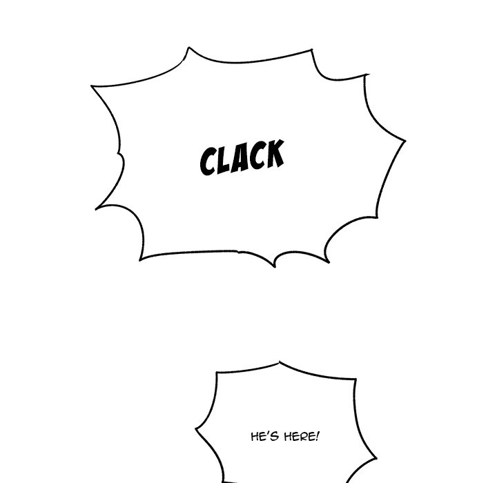 Single Again Chapter 36 - The End image 37