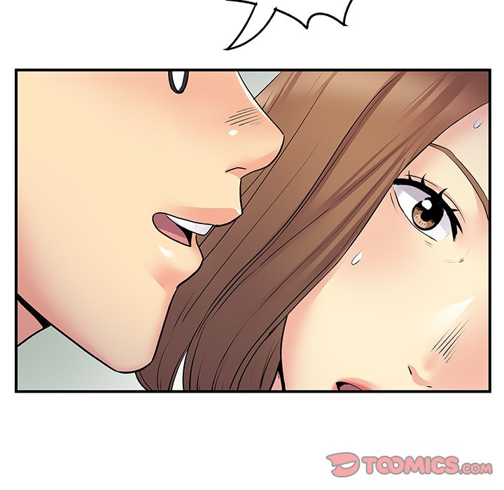 Single Again Chapter 36 - The End image 38