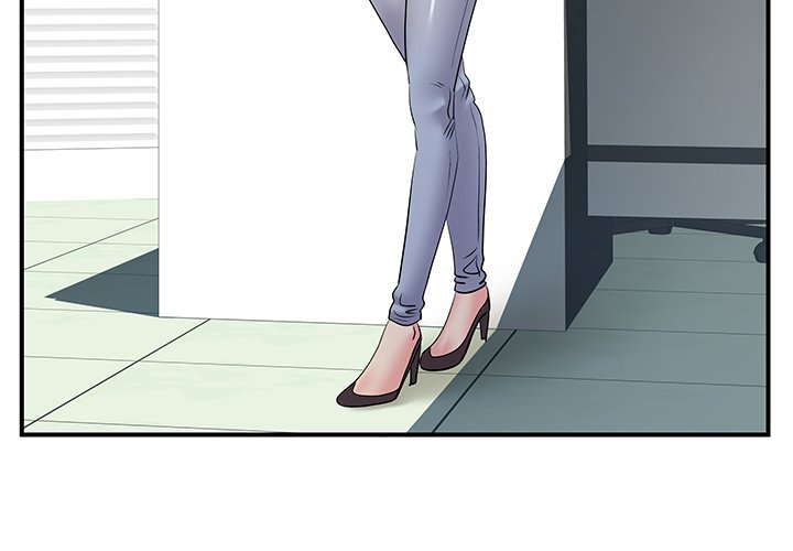 Single Again Chapter 36 - The End image 3