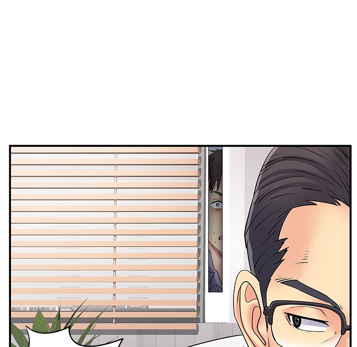 Single Again Chapter 36 - The End image 39