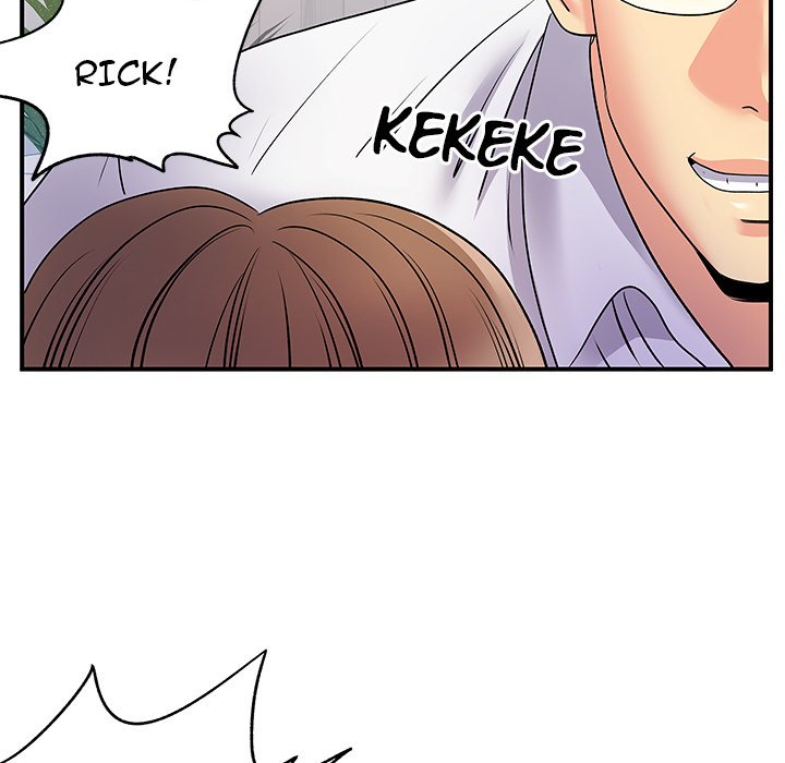 Single Again Chapter 36 - The End image 40