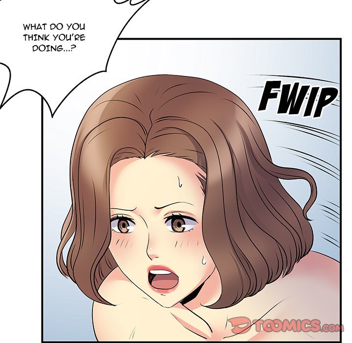 Single Again Chapter 36 - The End image 41