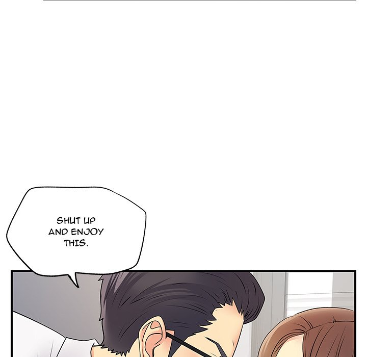 Single Again Chapter 36 - The End image 42