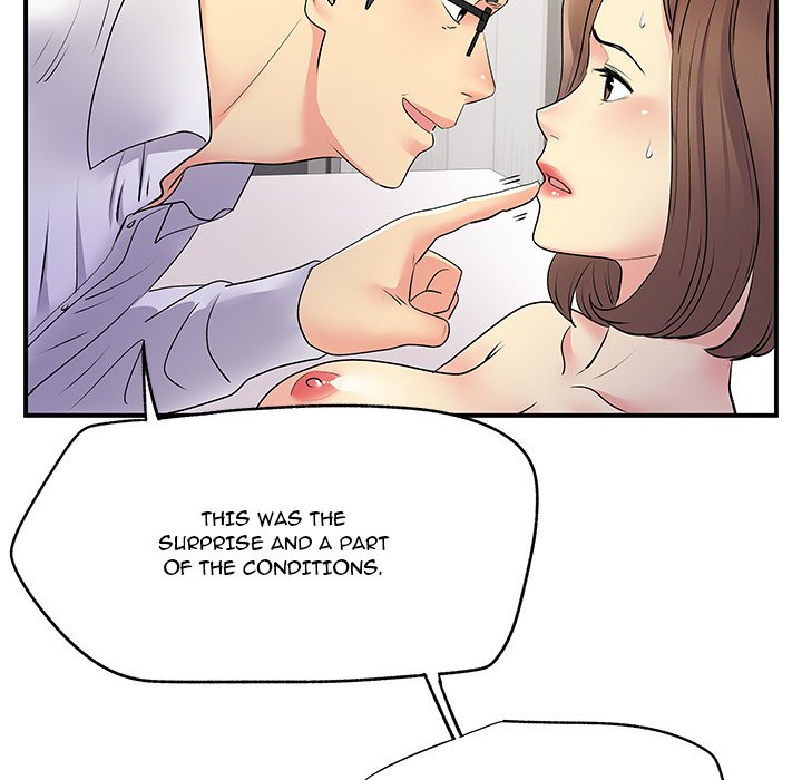 Single Again Chapter 36 - The End image 43