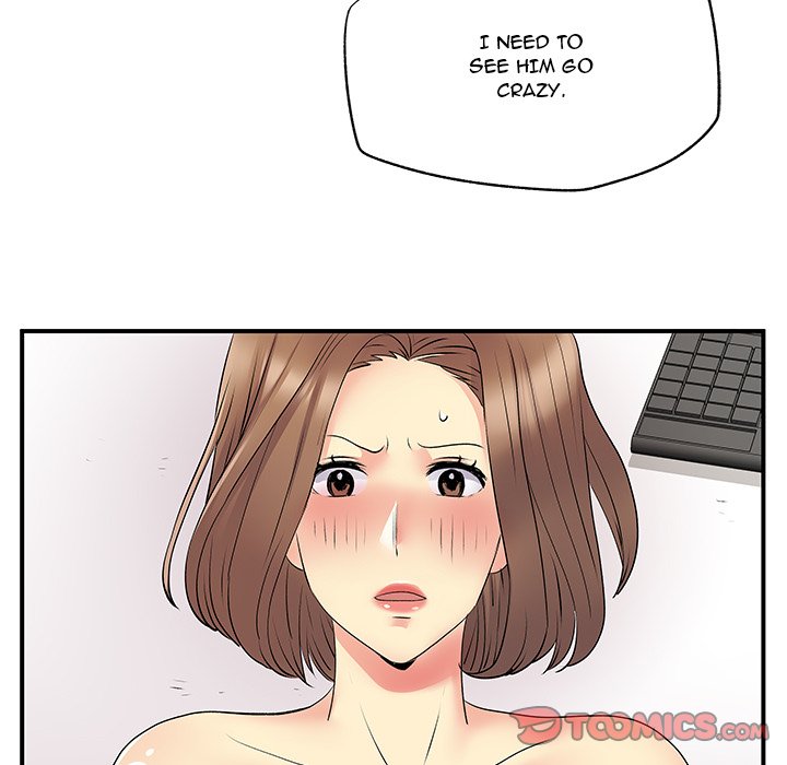 Single Again Chapter 36 - The End image 44