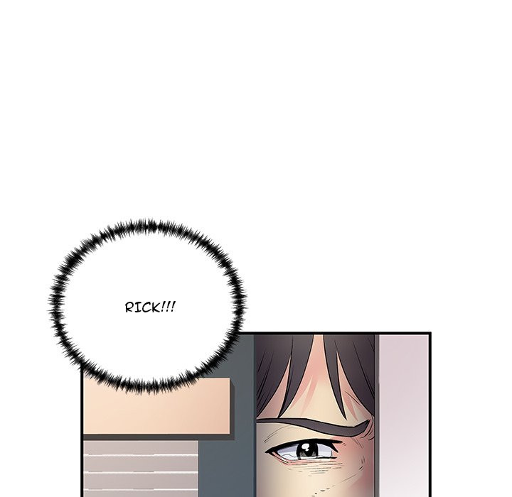 Single Again Chapter 36 - The End image 46
