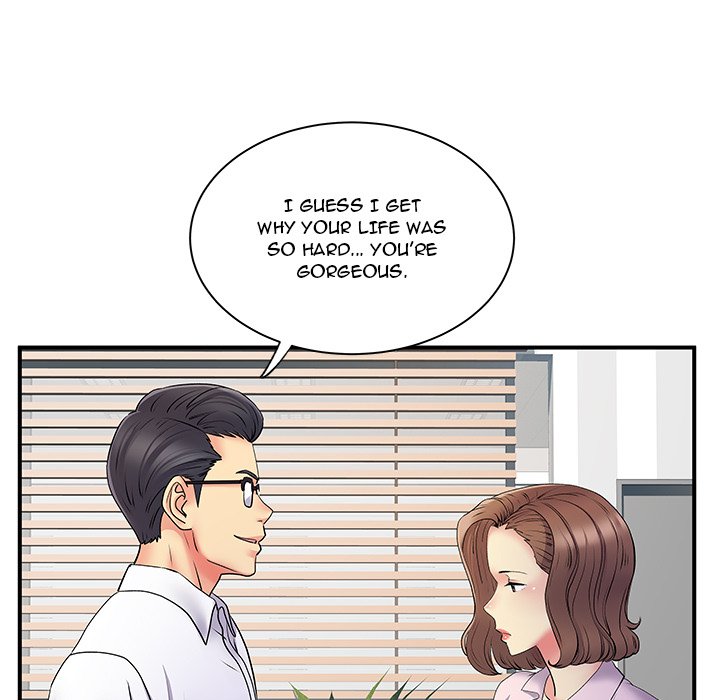 Single Again Chapter 36 - The End image 4