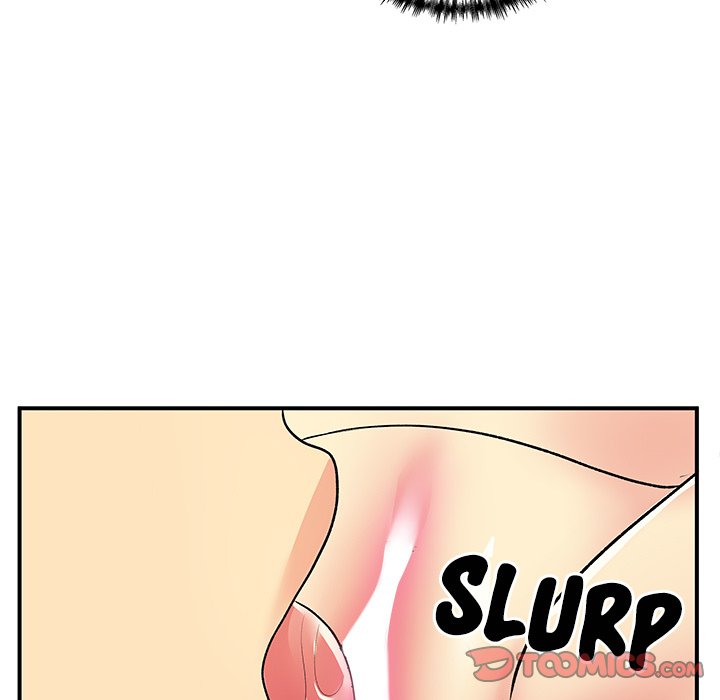 Single Again Chapter 36 - The End image 50