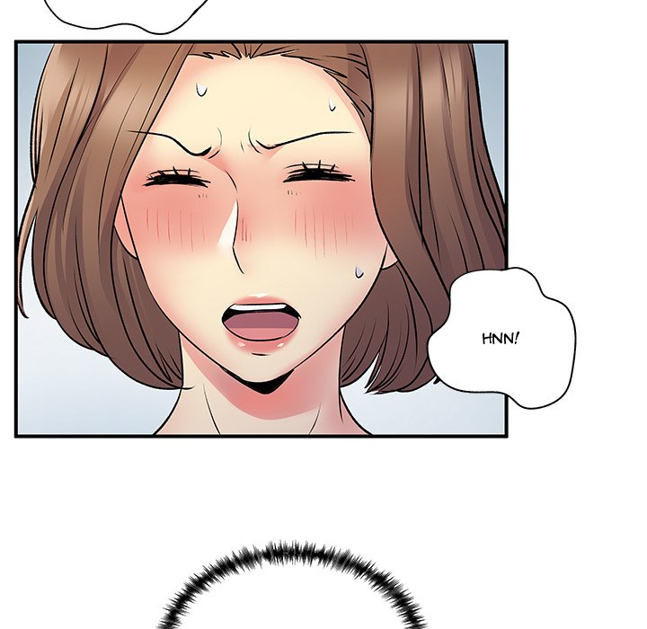 Single Again Chapter 36 - The End image 52