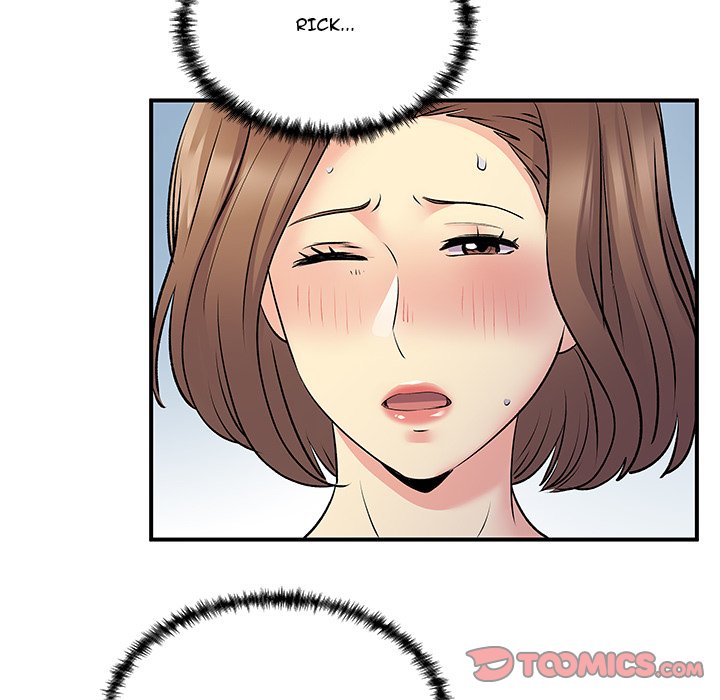 Single Again Chapter 36 - The End image 53