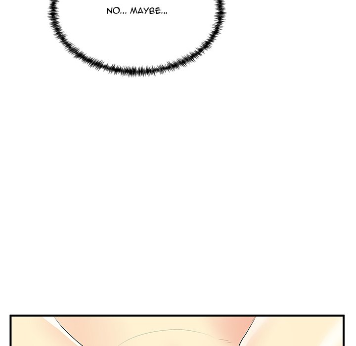 Single Again Chapter 36 - The End image 54
