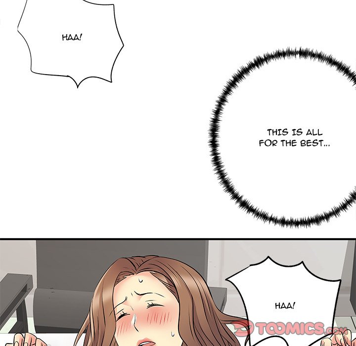Single Again Chapter 36 - The End image 56