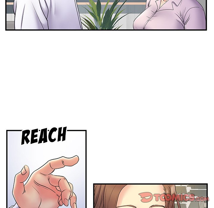 Single Again Chapter 36 - The End image 5