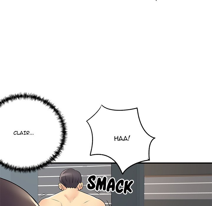 Single Again Chapter 36 - The End image 60