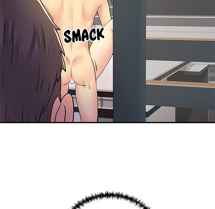 Single Again Chapter 36 - The End image 61
