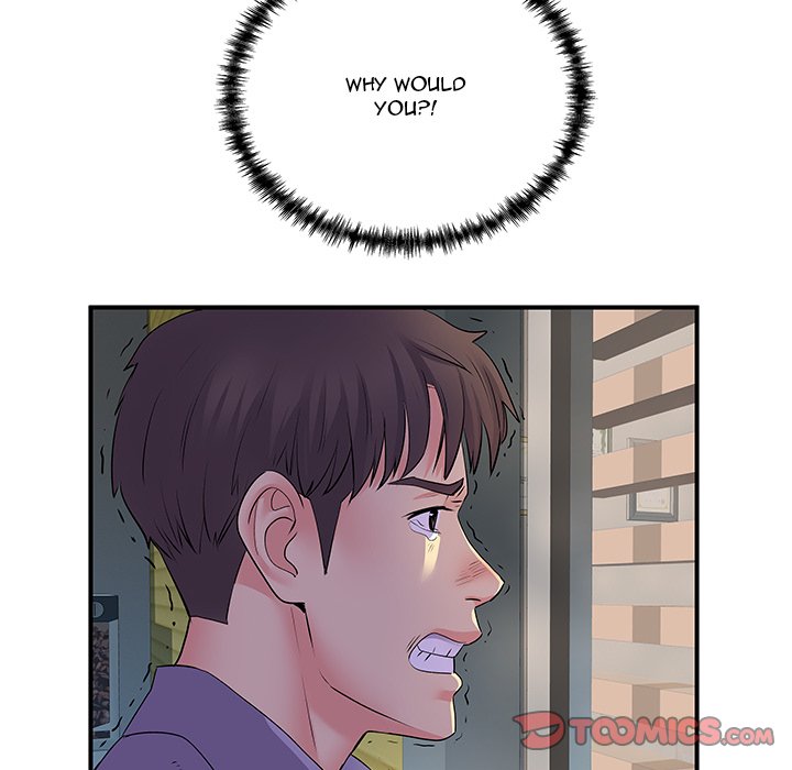 Single Again Chapter 36 - The End image 62
