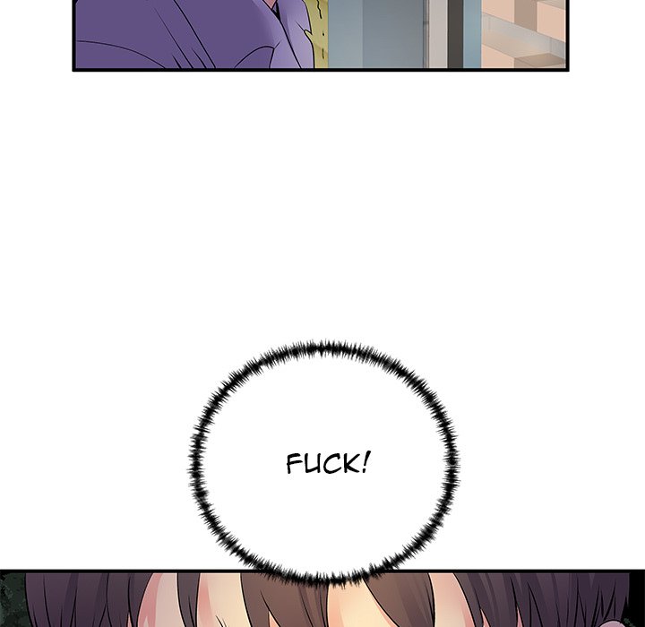 Single Again Chapter 36 - The End image 63
