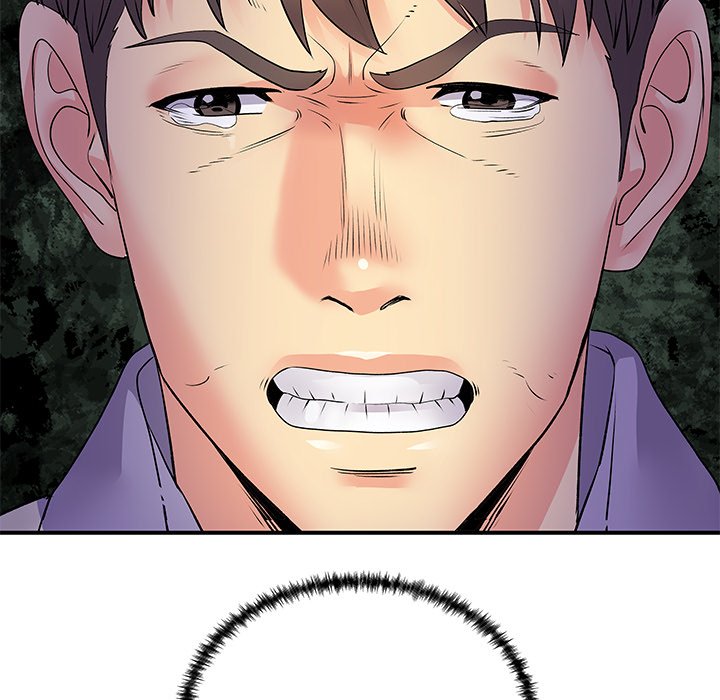 Single Again Chapter 36 - The End image 64