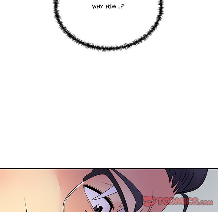 Single Again Chapter 36 - The End image 65
