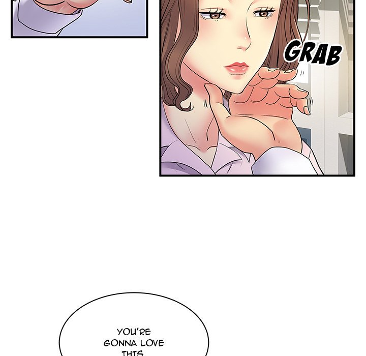 Single Again Chapter 36 - The End image 6