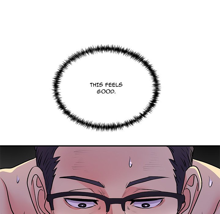 Single Again Chapter 36 - The End image 69