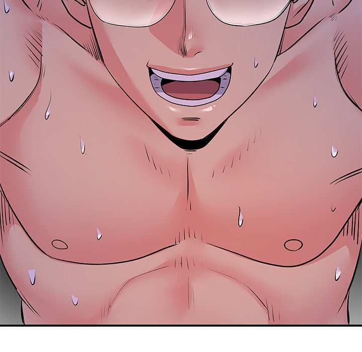 Single Again Chapter 36 - The End image 70