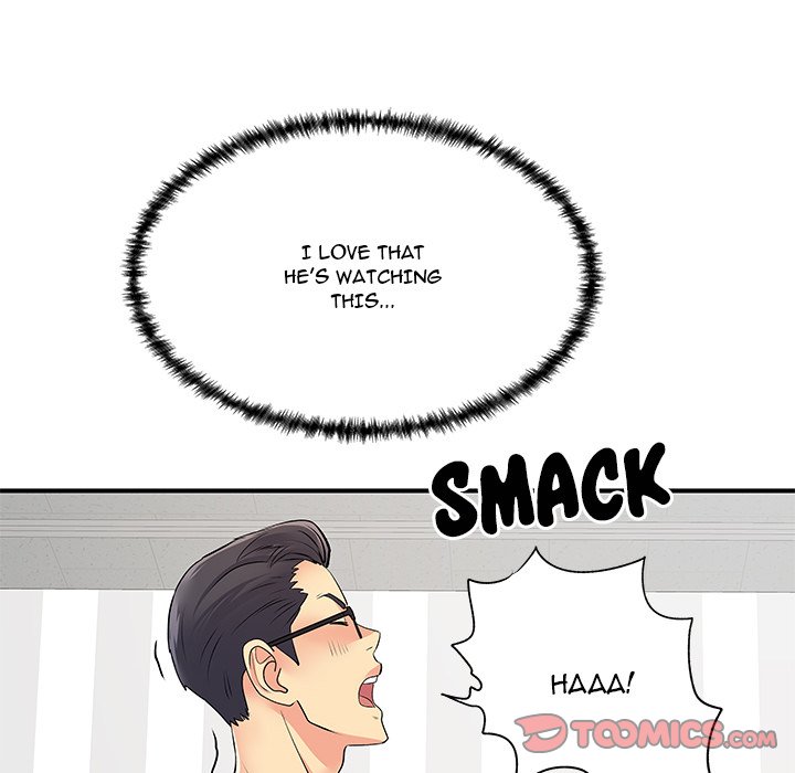 Single Again Chapter 36 - The End image 71