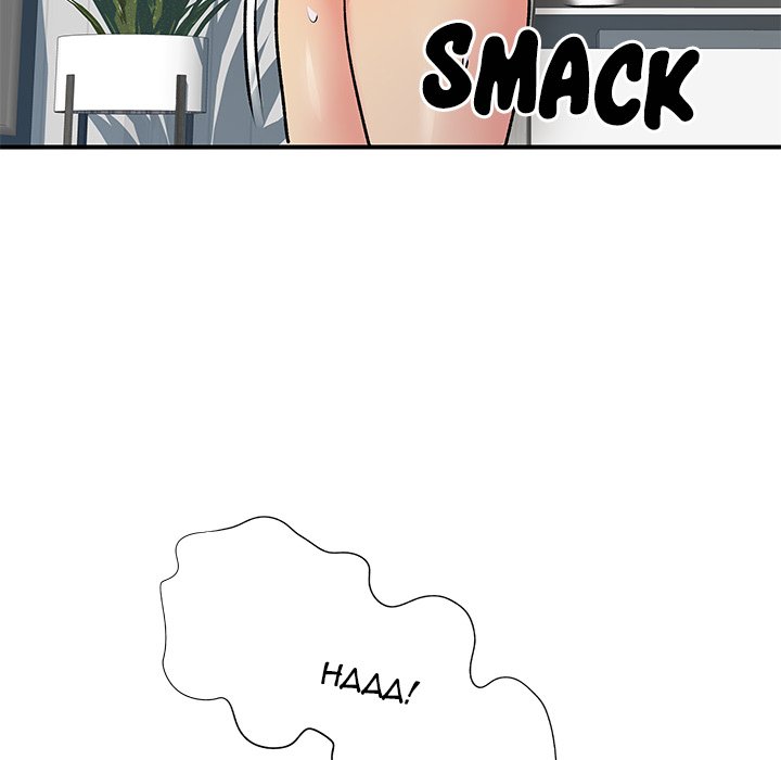 Single Again Chapter 36 - The End image 73