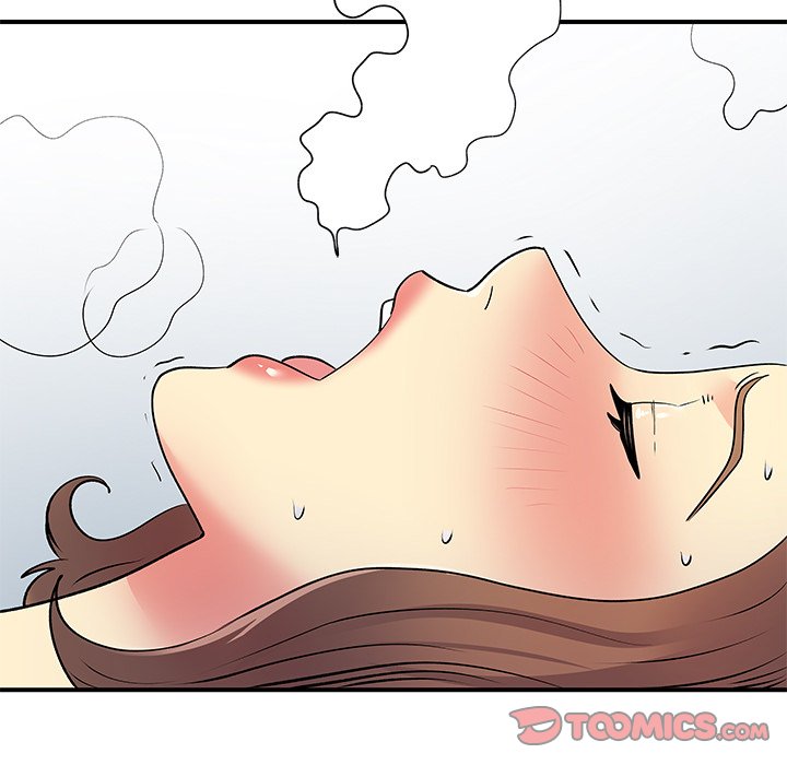 Single Again Chapter 36 - The End image 74