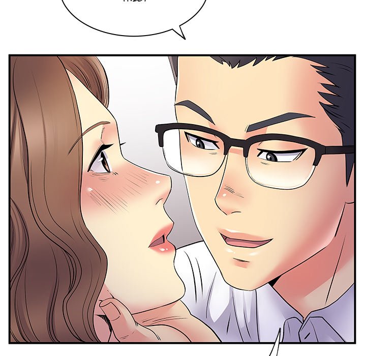 Single Again Chapter 36 - The End image 7
