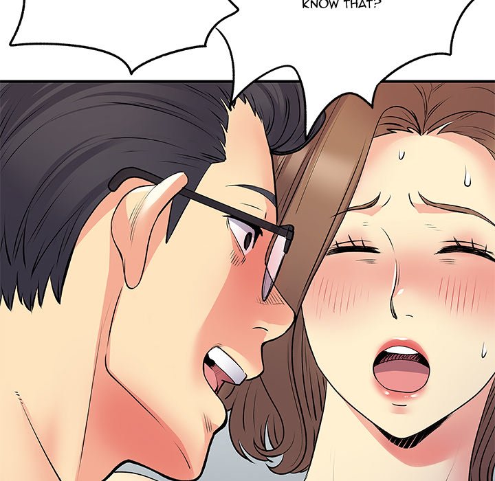 Single Again Chapter 36 - The End image 79