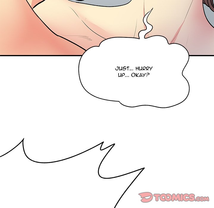 Single Again Chapter 36 - The End image 80