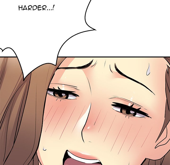 Single Again Chapter 36 - The End image 81