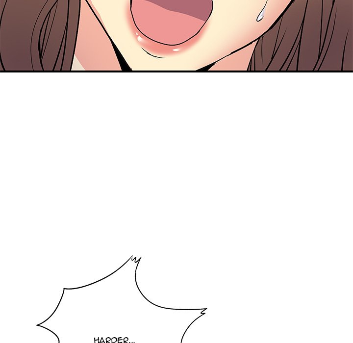 Single Again Chapter 36 - The End image 82
