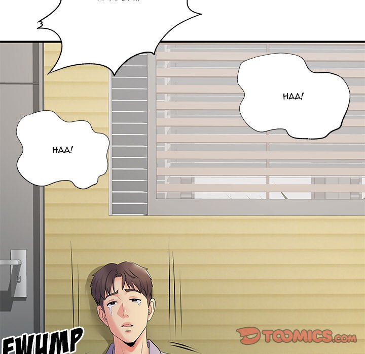 Single Again Chapter 36 - The End image 83
