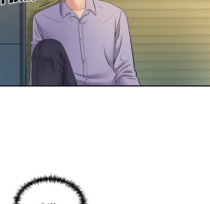 Single Again Chapter 36 - The End image 84