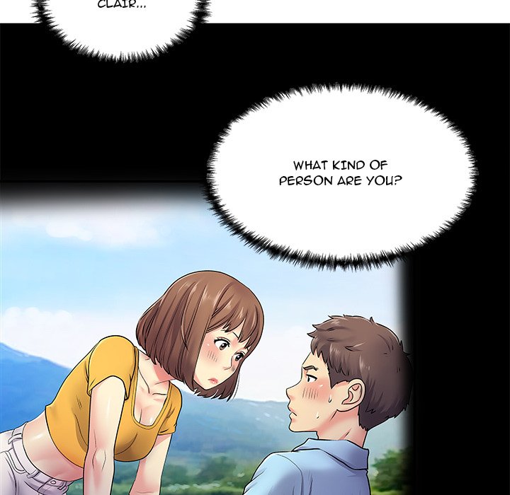 Single Again Chapter 36 - The End image 85