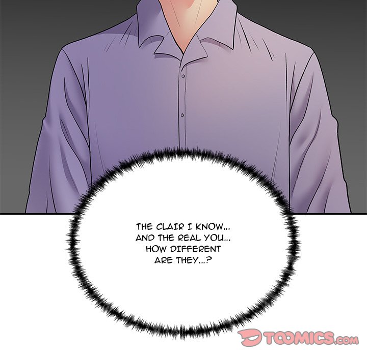 Single Again Chapter 36 - The End image 89