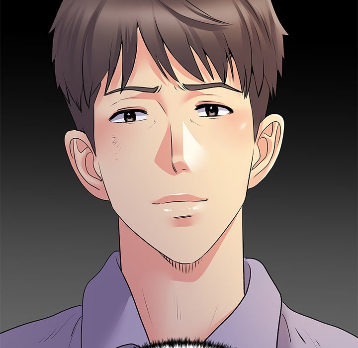 Single Again Chapter 36 - The End image 91