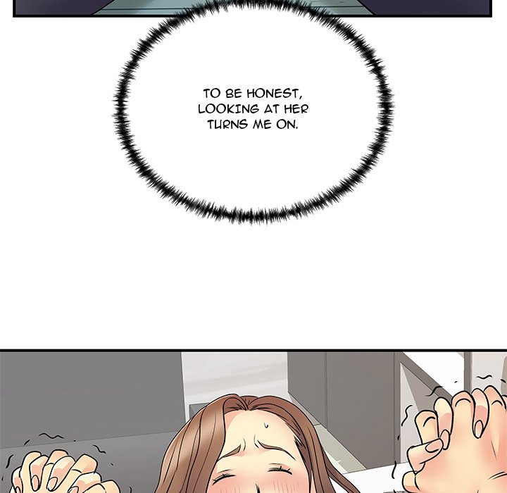 Single Again Chapter 36 - The End image 94