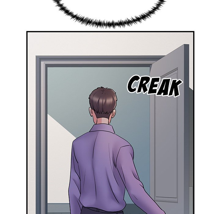 Single Again Chapter 36 - The End image 97